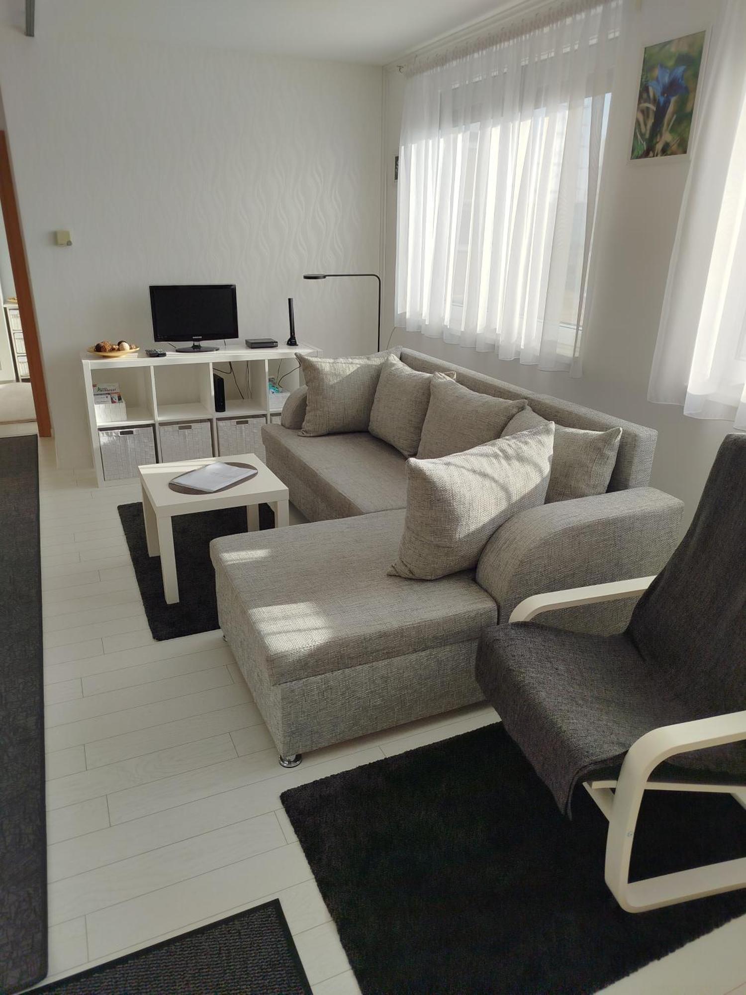 Csongor Apartman Budapest Luaran gambar