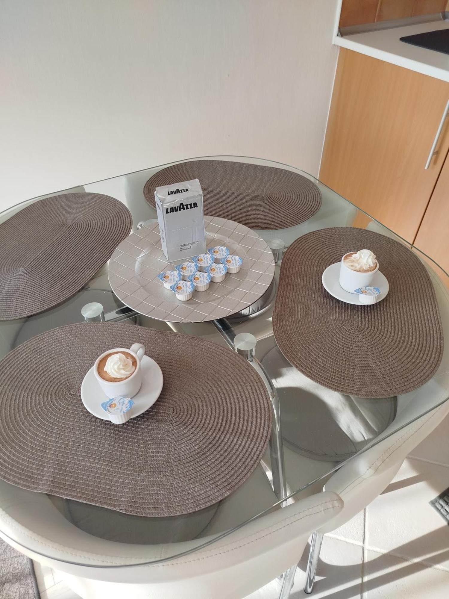 Csongor Apartman Budapest Luaran gambar